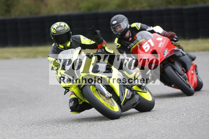 /19 26.05.2025 FREERIDE Training ADR/Gruppe A/85